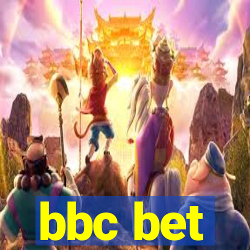 bbc bet